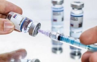 TTB: Milyonlarca doz yerli aşı nerede üretilecek?