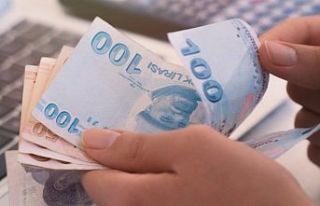 Üç konfederasyondan ‘asgari ücret’ açıklaması