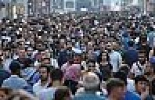 2020 yılı işsizlik maaşı belli oldu