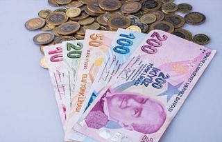 2021 Emekli ve memur zammı ne zaman açıklanacak?