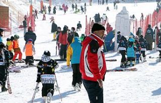 Koronavirüste 'yeni pik' uyarısı! Şubata...