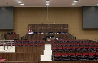 'Aleviler teröristtir' diyen doktora 8...