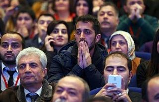 Atamalarda mülakat kaldırılıyor: Tek kriter sınav