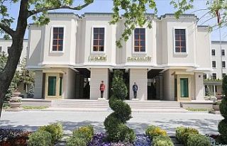 İçişleri Bakanlığı 81 il valiliğine yeni genelge...