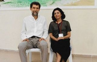 Prof. Ayşe Buğra: Provokasyon lafı öğrenciye...