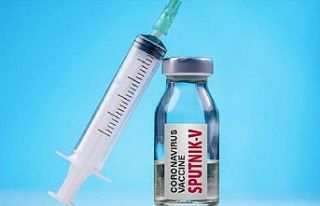 Sputnik V aşısının Faz-3 sonuçları yayınlandı:...