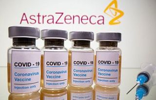 Avusturya'da AstraZeneca krizi: Bazı aşılar...