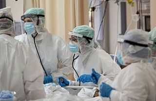 İtalya'da Covid skandalı: 'Ölümleri...