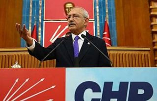 Kılıçdaroğlu: Gazeteci saldırıya uğruyorsa...