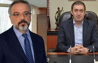 'Kürtler demokratik siyasette ısrar ediyorsa...