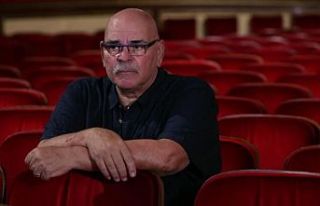 Rasim Öztekin hayatını kaybetti