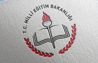 Yargı, Milli Eğitim Bakanlığı'ndaki 1709...