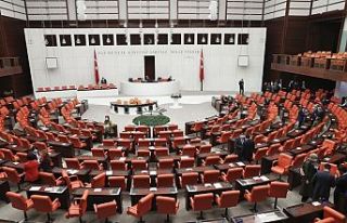 CHP'li 10, HDP'li 10 milletvekili hakkında...