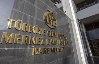 Merkez Bankası'nın faiz metninden çıkartılan...