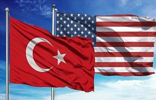 Türkiye'den ABD'ye ilk tepki: Bu açıklamayı...