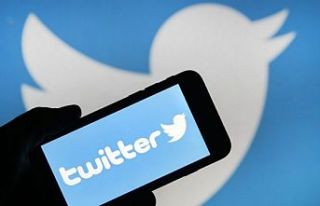 Twitter gitti gelmiyor: Açıklama yok