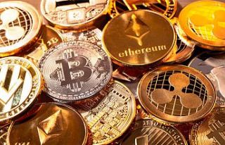 Kripto parada yeni düzen: Kimlik tespiti yapılacak