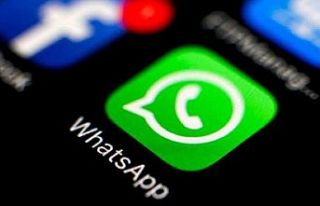 WhatsApp’tan '15 Mayıs' açıklaması