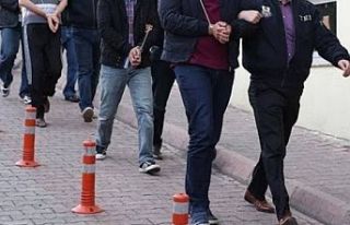 HDP Şemdinli Eşbaşkanı Sozdar Atilla Serbest Bırakıldı