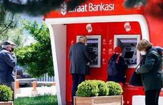 HDP’den 'emekli bayram ikramiyeleri 2 bin lira...