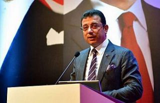 İmamoğlu tepki gösterdi, bakanlık geri adım attı