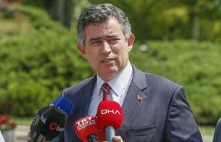 TBB: Konya’daki saldırı her yönüyle araştırılmalı