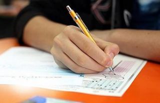 2021 YKS yerleştirme sonuçları açıklandı