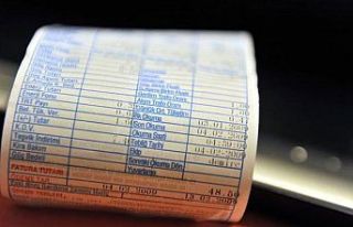 Abdullah Koç: Yüksek elektrik faturalarında bunlar...