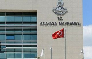 AYM'den savcılığa: Nefret söylemi detaylı...