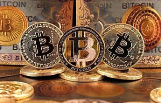 Bitcoin için eylül fırtınalı geçecek
