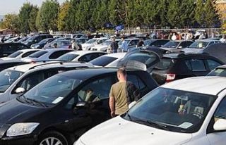 ÖTV sonrası büyük indirim! Hangi otomobil kaç...