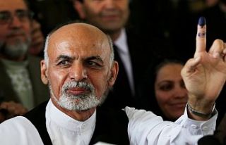 Rusya: Eşref Gani'nin yanına aldığı para...