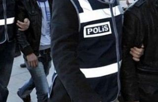 Yüksekova'da 8 kişi serbest bırakıldı