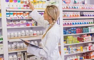 SGK yarından itibaren 52 ilacı geri ödemeyecek