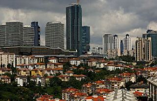 HDP'den, yüksek kira fiyatlarının önlenmesi...