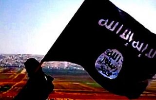 IŞİD kadısı Alwi hakkında dava açıldı