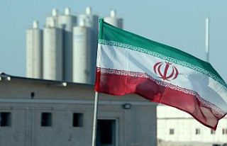 Reuters: ABD ve İsrail, İran'da en kötü senaryoya...
