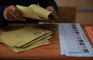 Seçim kanunu: 10-15 madde olacak, çok hamle yok