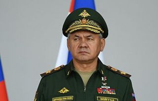 Rusya: Barış güçleri, Kazakistan tamamen istikrara...