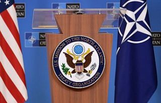 New York Times: ABD ve NATO masum seyirciler değil