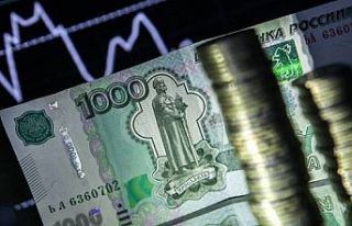 Piyasalarda Rusya depremi: Kayıplar büyük