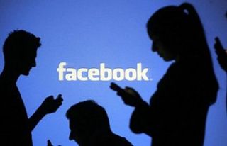 'Instagram ve Facebook Ruslara yönelik şiddet...