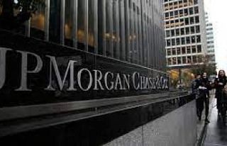 JP Morgan’dan Rusya kararı: Operasyonlar sonlandırılacak