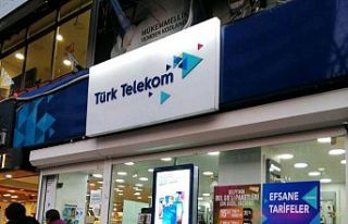 Türk Telekom, 'internete zam' iddiasını...