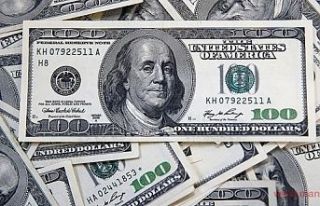 Araştırma: Zengin daha zengin oldu