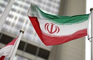 İran ABD'li üst düzey yöneticileri yaptırım...