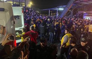 Bartın Amasra'da maden ocağında patlama: 28...