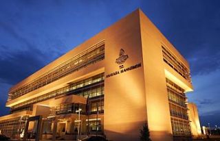 AYM'ye bireysel başvuruyu azaltmak için yeni...