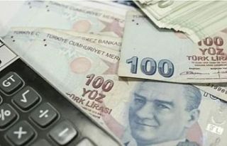 CHP'den asgari ücret açıklaması: 10 bin liranın...