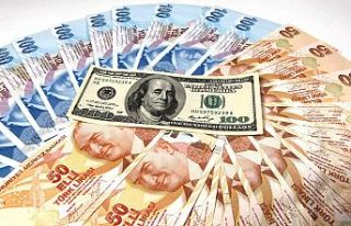 Kur Korumalı mevduata talep düşüyor